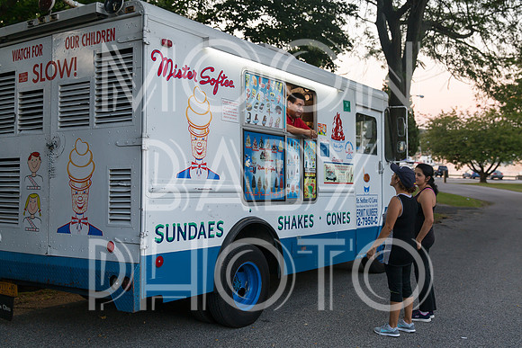 Artsfest 2016 at Hudson Park for The New Rochelle Review