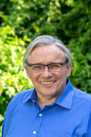 August 9 2018 Headshots Pelham NY