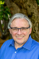 August 9 2018 Headshots Pelham NY