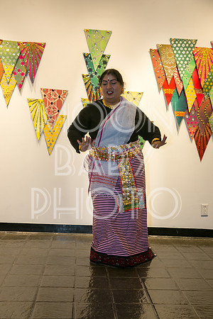 Pelham Art Center Folk Art Series Diwali Festival of Lights for The Pelham Post