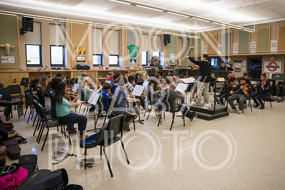 Pelham Education Foundation Exploratorium 2017 for The Pelham Post