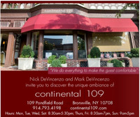 2016 Shoreline Holiday Gift Guide Continental 109