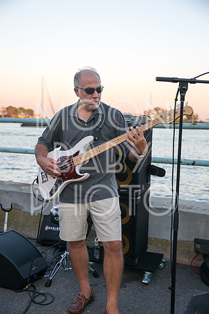Artsfest 2016 at Hudson Park for The New Rochelle Review
