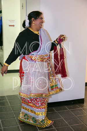 Pelham Art Center Folk Art Series Diwali Festival of Lights for The Pelham Post