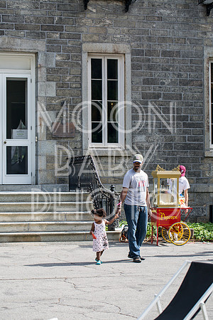 Bartow Pell Mansion Museum Fall Festival 2017 October BPMM Bronx NY