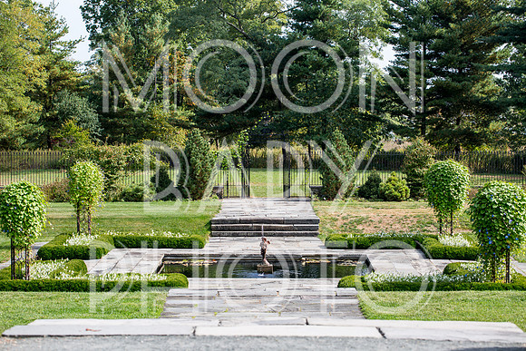 Bartow Pell Mansion Museum Fall Festival 2017 October BPMM Bronx NY