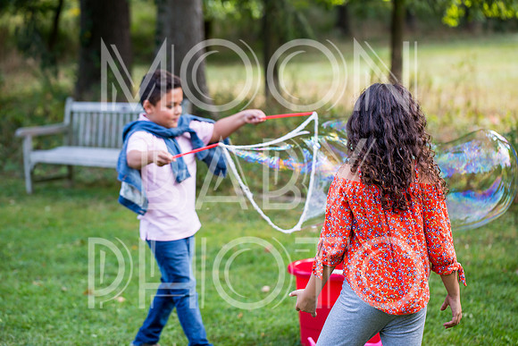 Bartow Pell Mansion Museum Fall Festival 2017 October BPMM Bronx NY