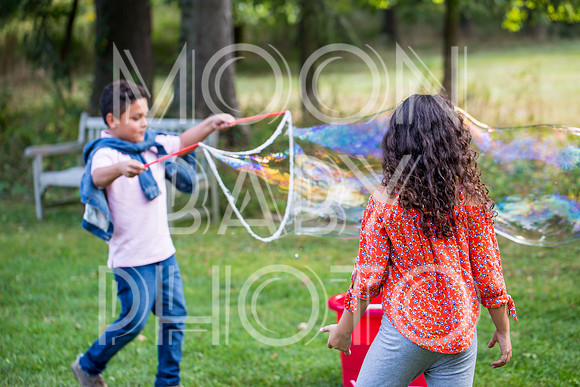 Bartow Pell Mansion Museum Fall Festival 2017 October BPMM Bronx NY
