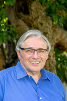 August 9 2018 Headshots Pelham NY