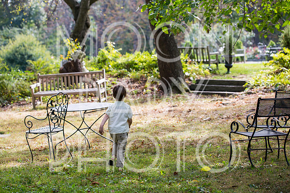 Bartow Pell Mansion Museum Fall Festival 2017 October BPMM Bronx NY