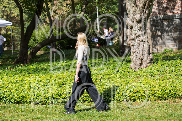 Bartow Pell Mansion Museum Fall Festival 2017 October BPMM Bronx NY