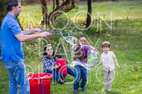 Bartow Pell Mansion Museum Fall Festival 2017 October BPMM Bronx NY