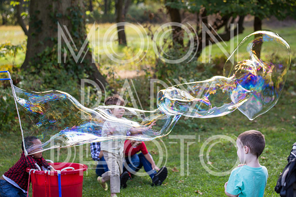 Bartow Pell Mansion Museum Fall Festival 2017 October BPMM Bronx NY
