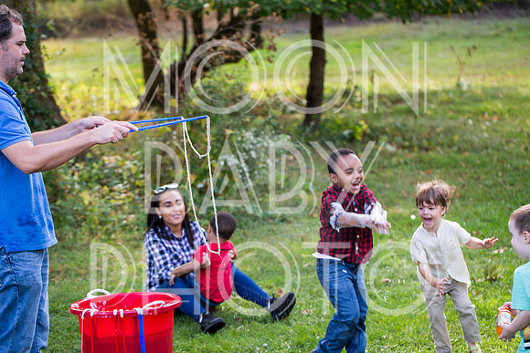 Bartow Pell Mansion Museum Fall Festival 2017 October BPMM Bronx NY