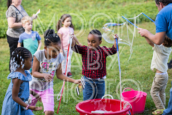 Bartow Pell Mansion Museum Fall Festival 2017 October BPMM Bronx NY