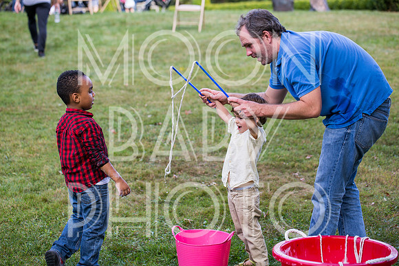 Bartow Pell Mansion Museum Fall Festival 2017 October BPMM Bronx NY