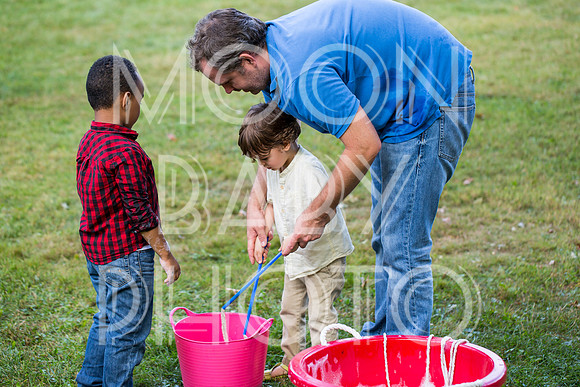 Bartow Pell Mansion Museum Fall Festival 2017 October BPMM Bronx NY