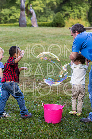 Bartow Pell Mansion Museum Fall Festival 2017 October BPMM Bronx NY