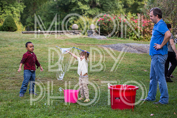 Bartow Pell Mansion Museum Fall Festival 2017 October BPMM Bronx NY