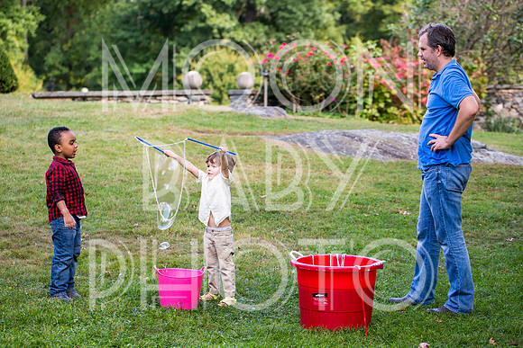 Bartow Pell Mansion Museum Fall Festival 2017 October BPMM Bronx NY