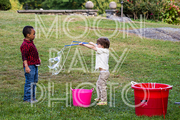 Bartow Pell Mansion Museum Fall Festival 2017 October BPMM Bronx NY