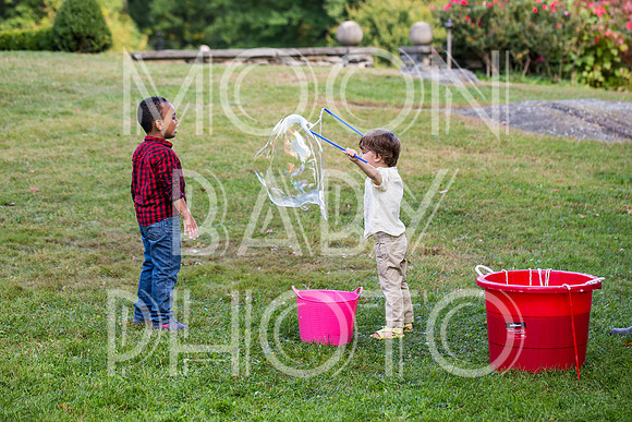 Bartow Pell Mansion Museum Fall Festival 2017 October BPMM Bronx NY