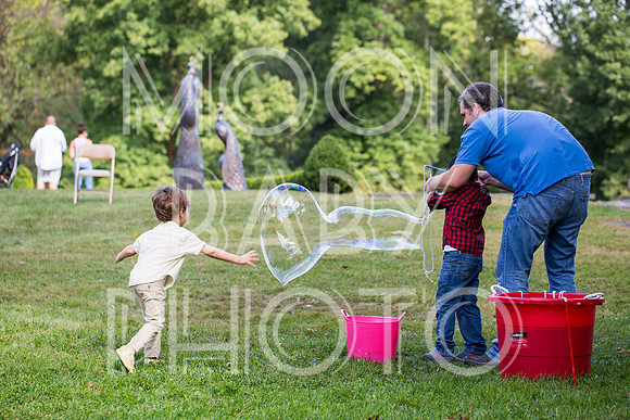 Bartow Pell Mansion Museum Fall Festival 2017 October BPMM Bronx NY