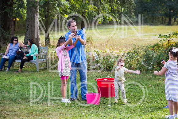 Bartow Pell Mansion Museum Fall Festival 2017 October BPMM Bronx NY