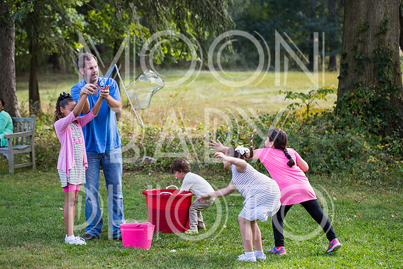 Bartow Pell Mansion Museum Fall Festival 2017 October BPMM Bronx NY