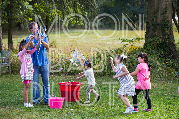 Bartow Pell Mansion Museum Fall Festival 2017 October BPMM Bronx NY