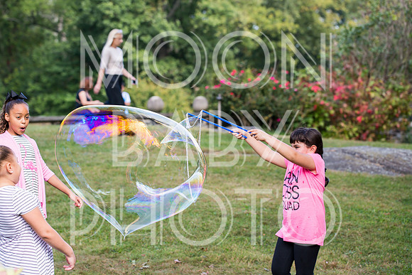 Bartow Pell Mansion Museum Fall Festival 2017 October BPMM Bronx NY