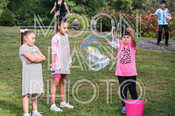 Bartow Pell Mansion Museum Fall Festival 2017 October BPMM Bronx NY
