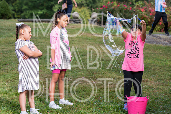 Bartow Pell Mansion Museum Fall Festival 2017 October BPMM Bronx NY