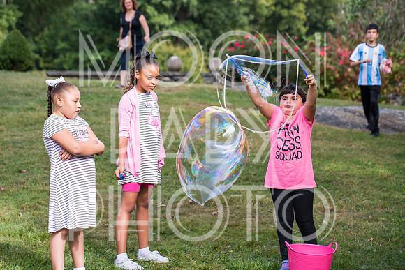 Bartow Pell Mansion Museum Fall Festival 2017 October BPMM Bronx NY