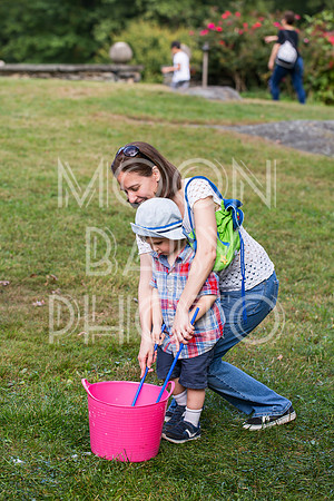 Bartow Pell Mansion Museum Fall Festival 2017 October BPMM Bronx NY