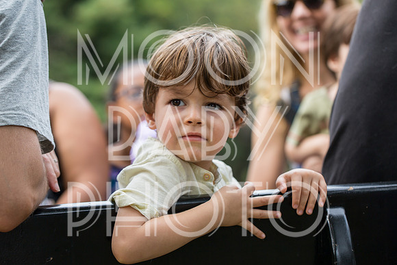 Bartow Pell Mansion Museum Fall Festival 2017 October BPMM Bronx NY