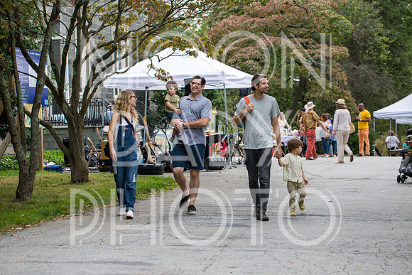 Bartow Pell Mansion Museum Fall Festival 2017 October BPMM Bronx NY