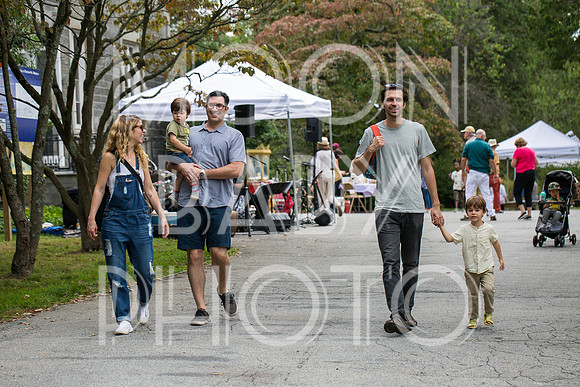 Bartow Pell Mansion Museum Fall Festival 2017 October BPMM Bronx NY