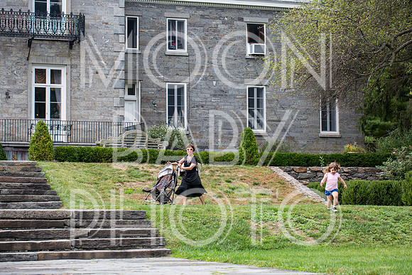 Bartow Pell Mansion Museum Fall Festival 2017 October BPMM Bronx NY
