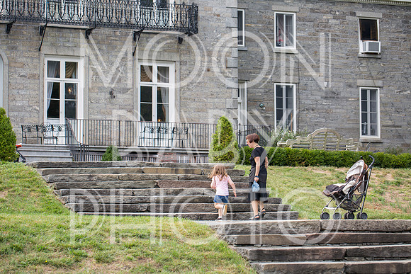 Bartow Pell Mansion Museum Fall Festival 2017 October BPMM Bronx NY