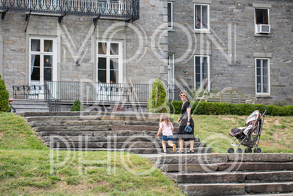 Bartow Pell Mansion Museum Fall Festival 2017 October BPMM Bronx NY