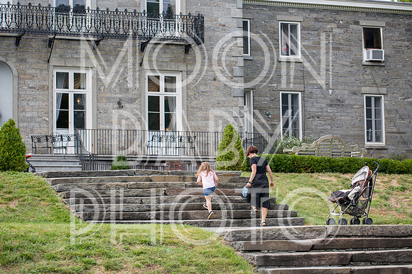 Bartow Pell Mansion Museum Fall Festival 2017 October BPMM Bronx NY