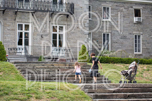 Bartow Pell Mansion Museum Fall Festival 2017 October BPMM Bronx NY