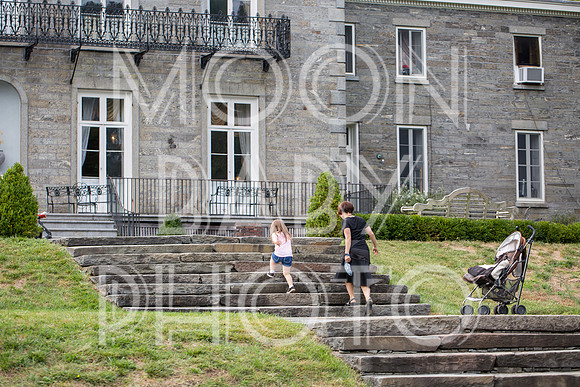 Bartow Pell Mansion Museum Fall Festival 2017 October BPMM Bronx NY