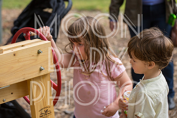 Bartow Pell Mansion Museum Fall Festival 2017 October BPMM Bronx NY