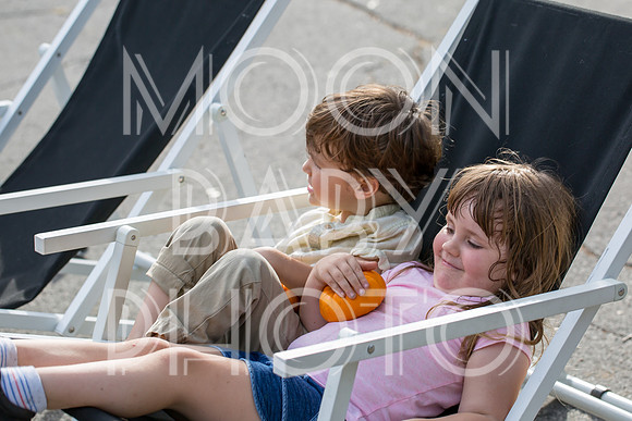 Bartow Pell Mansion Museum Fall Festival 2017 October BPMM Bronx NY