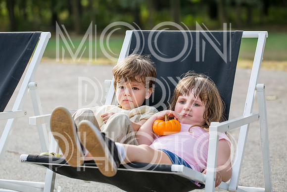 Bartow Pell Mansion Museum Fall Festival 2017 October BPMM Bronx NY