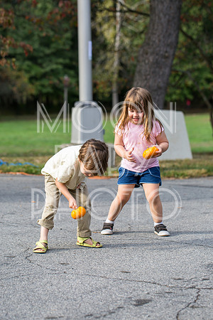 Bartow Pell Mansion Museum Fall Festival 2017 October BPMM Bronx NY