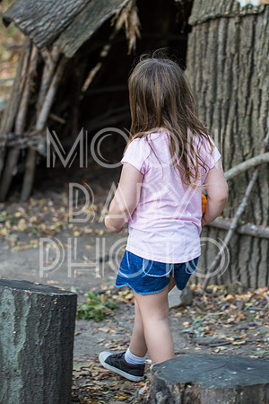 Bartow Pell Mansion Museum Fall Festival 2017 October BPMM Bronx NY