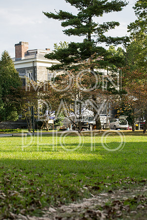 Bartow Pell Mansion Museum Fall Festival 2017 October BPMM Bronx NY